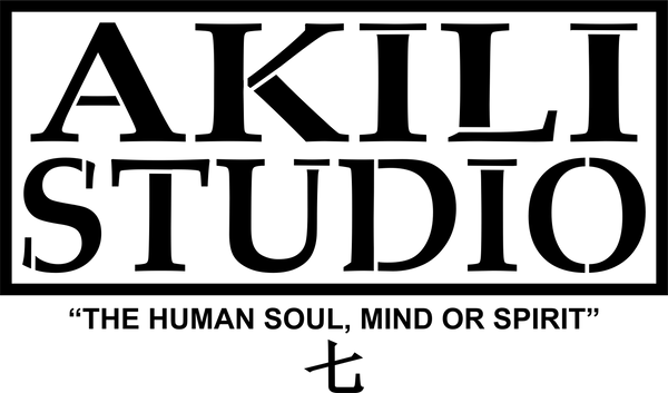 AKILI STUDIOS